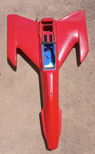 Hydro boat arrow shark - hydro,