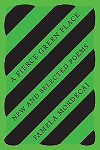 Fierce green place - a, and