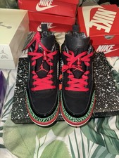 Jordan Spizike Low Brand New