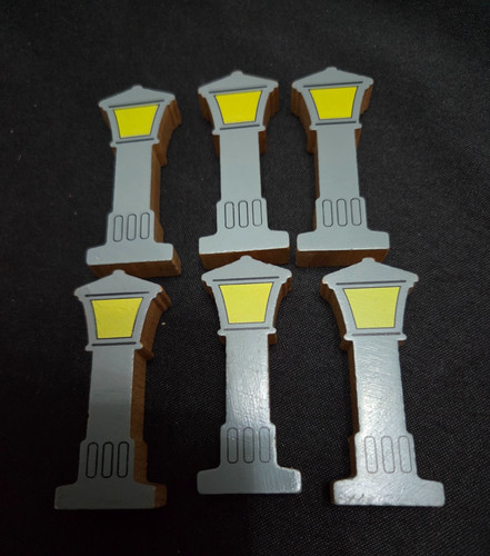 Brio compatable wooden - compatable,