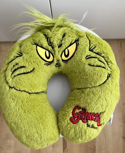 Primark the grinch - the, seuss