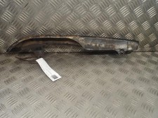 Honda CL350 CL 350 1970-1973