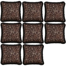 Laurence Llewelyn-Bowen Velvet