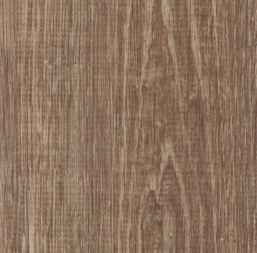 Amtico click smart - ,