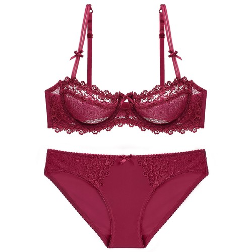 Comfortable hollow ultra thin - hollow, ultra-thin