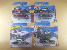 hot wheels job lot bundle new