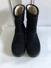 Ara Women’s Gore-Tex Waterproof Breathable Very Warm Boots Very Good Condition 