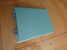 Singer 327K Sewing Machine Extension Table