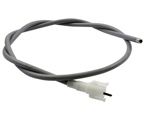 Tachometer for vespa cosa - for,