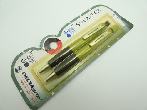 C2000 sheaffer deltagrip 92056 - c2000,