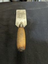 WHS MARGIN TROWEL