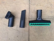 Vax Blade 32V FT3V1B1 Vacuum