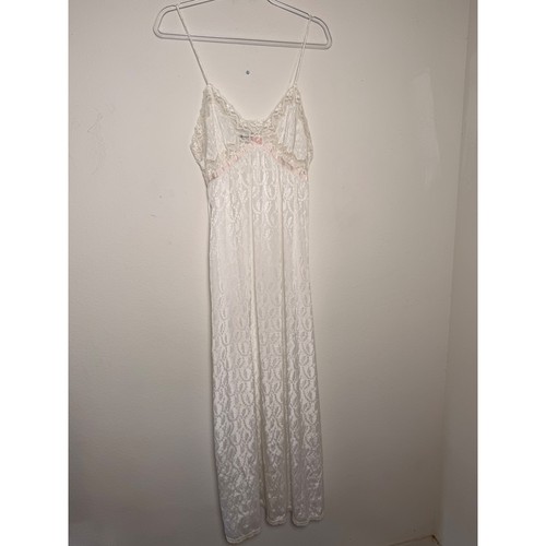 Vintage christian dior - vintage,