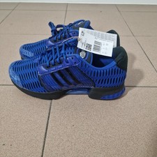 Adidas Climacool UK 9 BNIB