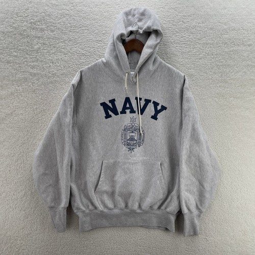 Vintage style naval academy - style,