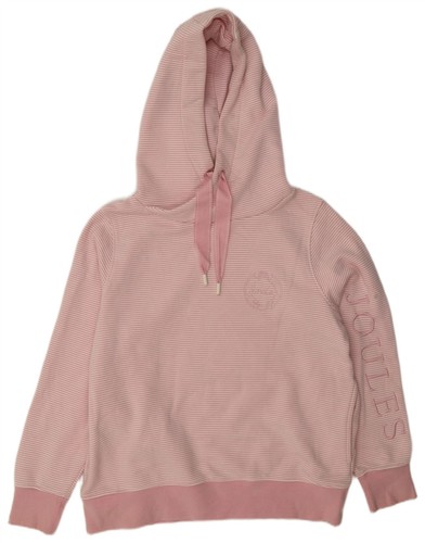 Joules womens graphic - graphic, hoodie