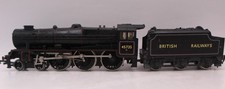 BACHMANN OO GAUGE BR REBUILT