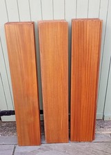 Staples Ladderax Extra Wide Shelf 105x20 VGC - 15 available