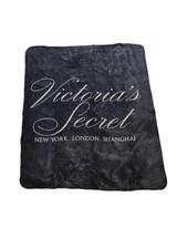Victoria’s Secret Luxe