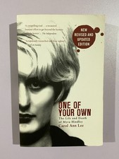 One of Your Own The Life and