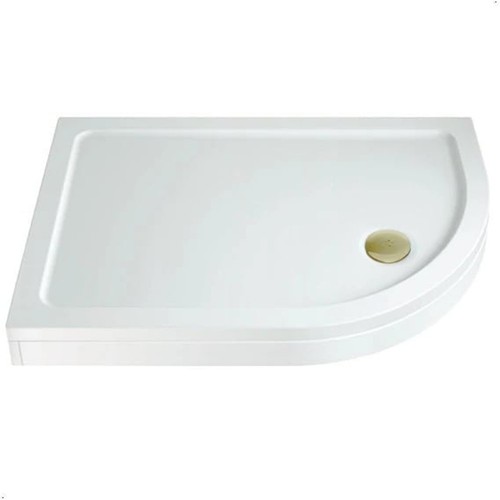 1200 900mm white - white, raised