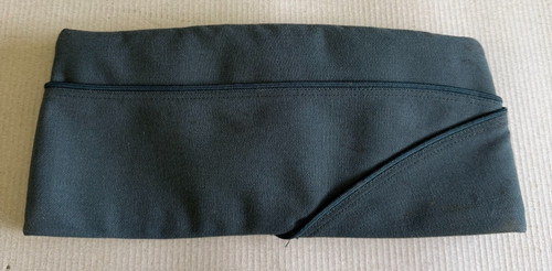 Garrison cap uniform hat - us, gi