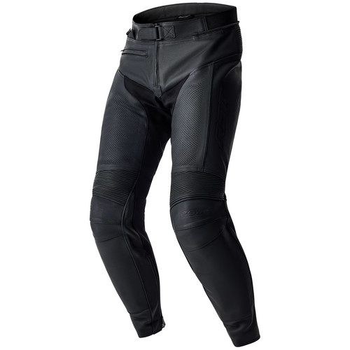 Rst motorbike motorcycle - ce,
