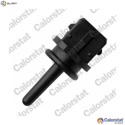 Sensor intake air - sensor, temperature