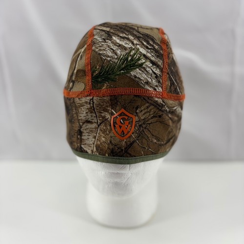 Gander mountain mens - gander,