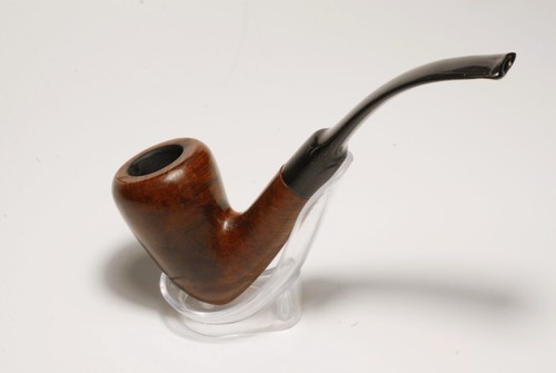 1970 dunhill bruyere 934 - dunhill,
