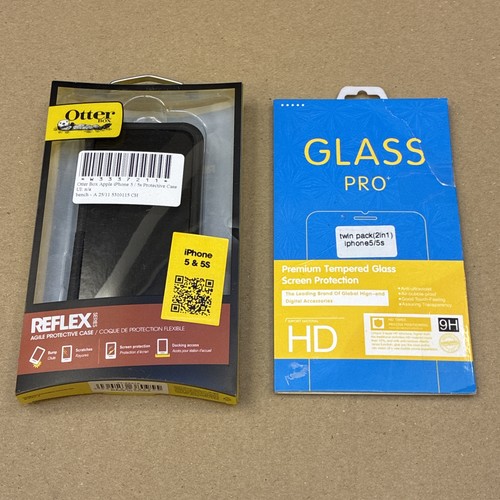New otterbox reflex case - otterbox,