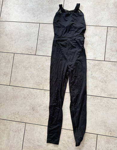 Move dance women black - dance, women’s