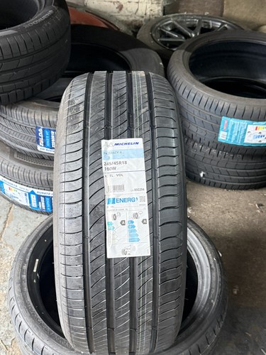 245 r18 100w - r18,