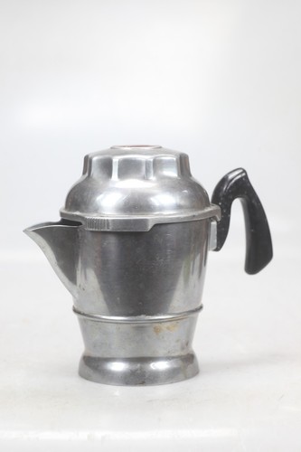 Vintage mokita coffee maker - coffee,