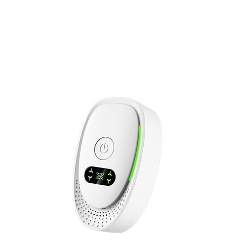 Air purifier for bedroom - air,