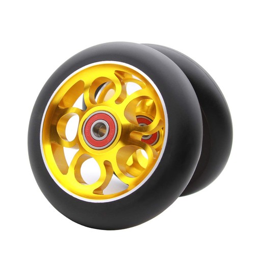 First 2pcs 110mm - z-first,