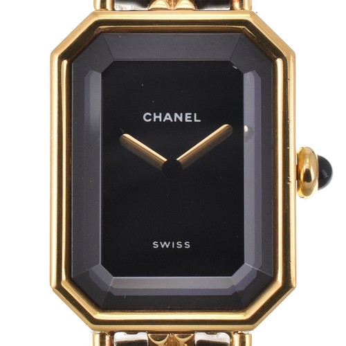 Discount chanel premiere - discount, s