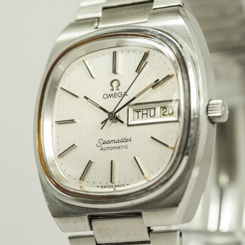 Vintage 1978 near - vintage, mint**