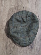 Failsworth Gamekeeper Tweed