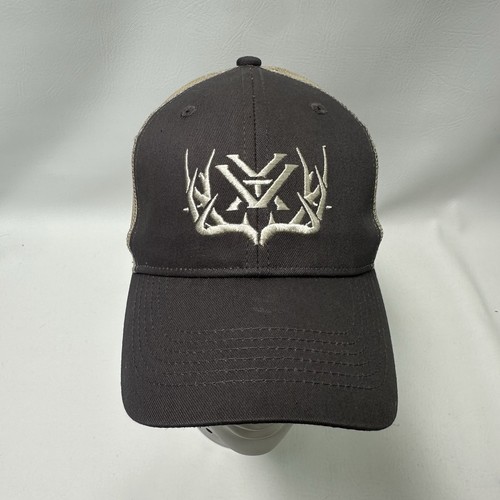 Vortex optics hat big - vortex,