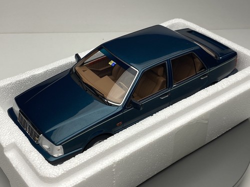 Laudoracing lancia thema - laudoracing,