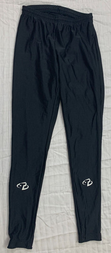 Trek cycling womens leggings - cycling,