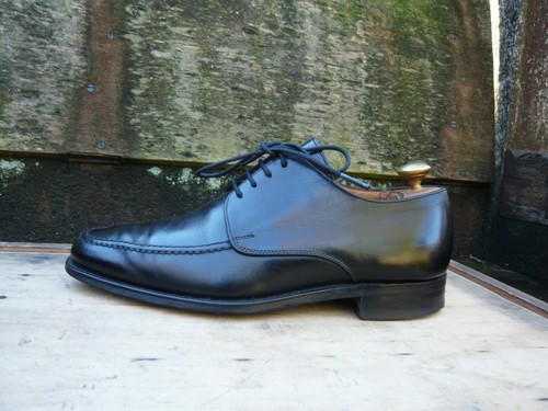 Joseph cheaney derby shoes - joseph,