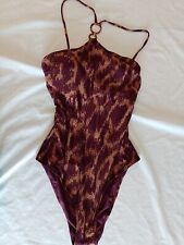 Ladies Swimming Costume Jasper