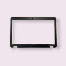 HP Compaq CQ56 15.6" Screen