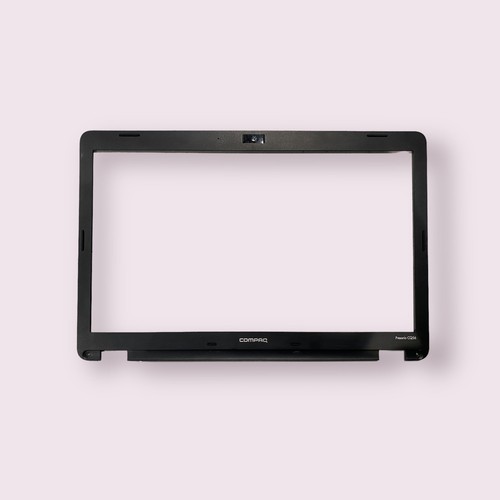 Compaq cq56 screen - compaq, 15.6"