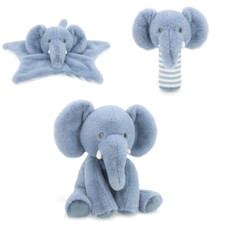 Baby Comforter Blankets