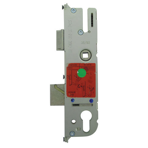 New style upvc door - style,