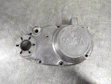 RIGA STELLA,JAWA STELLA,STELLA BABETTA V501M CLUTCH COVER-MOTOCROSS/MX