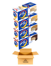 Moon Pies Bulk Double Decker |